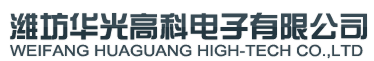 �ٶ�